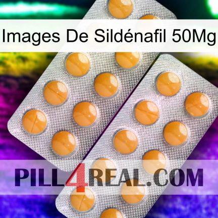 Images De Sildénafil 50Mg levitra2